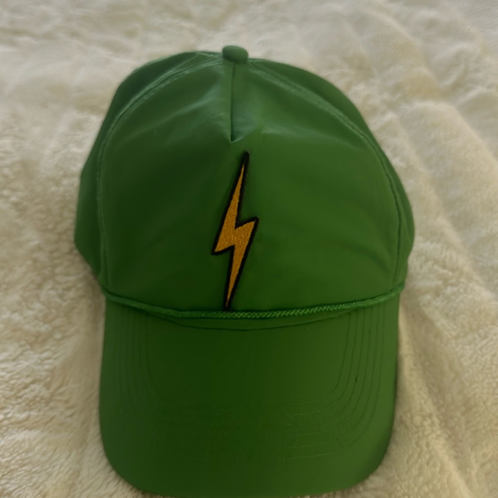 Aviator Nation hat